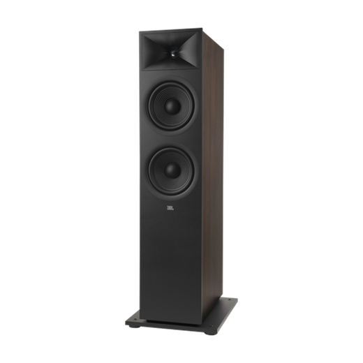 JBL Stage 2 280F - Image 7