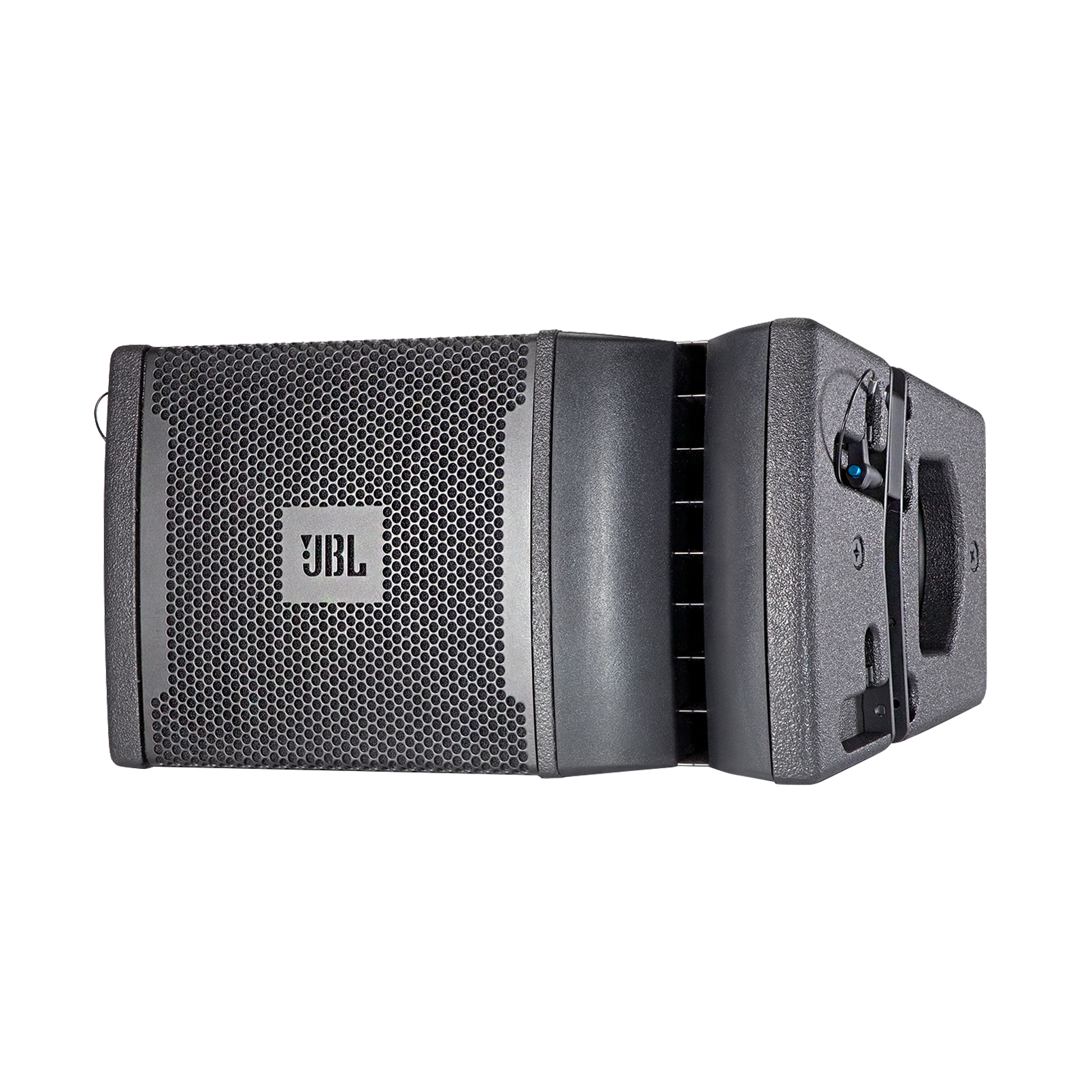 VRX928LA + GA Stands Bundle - Image 2