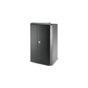 JBL Control 30
