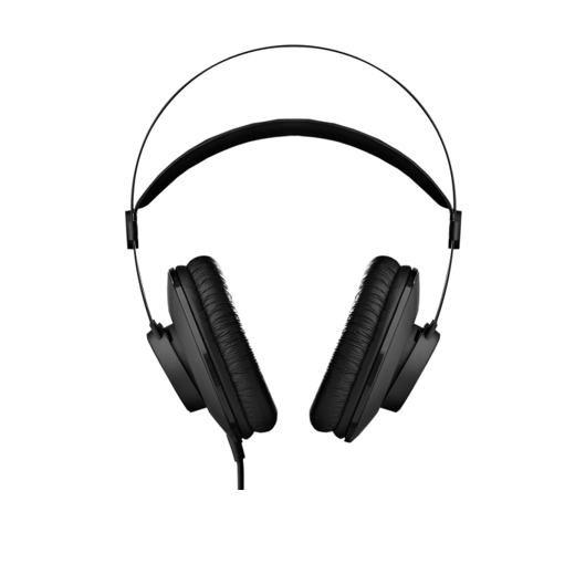 AKG PRO K52 - Image 5