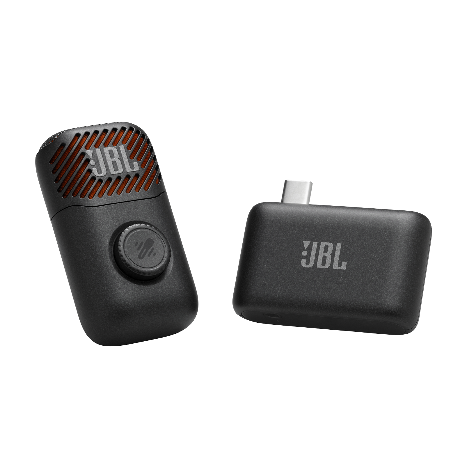 JBL EasySing Mic Mini