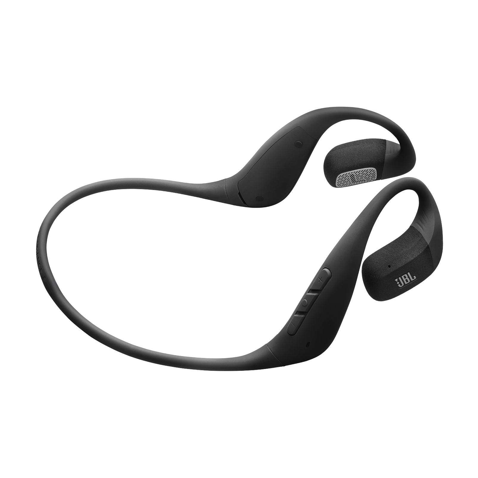 JBL Endurance Pace - Image 7