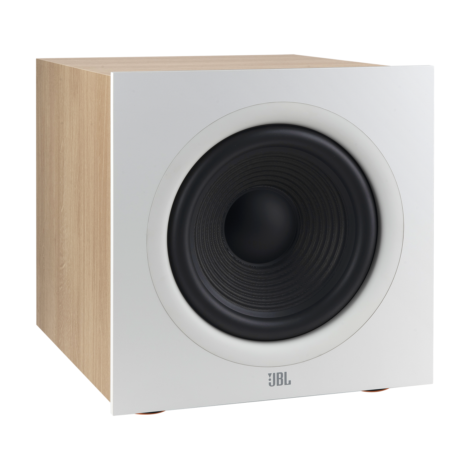 Stage 200P - Image 6