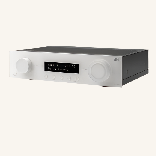 JBL MA310