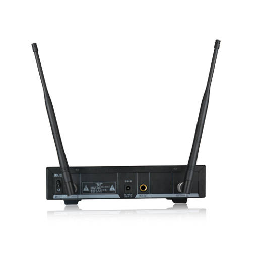 JBL Professional VM200 - Image 3
