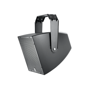 JBL AWC159