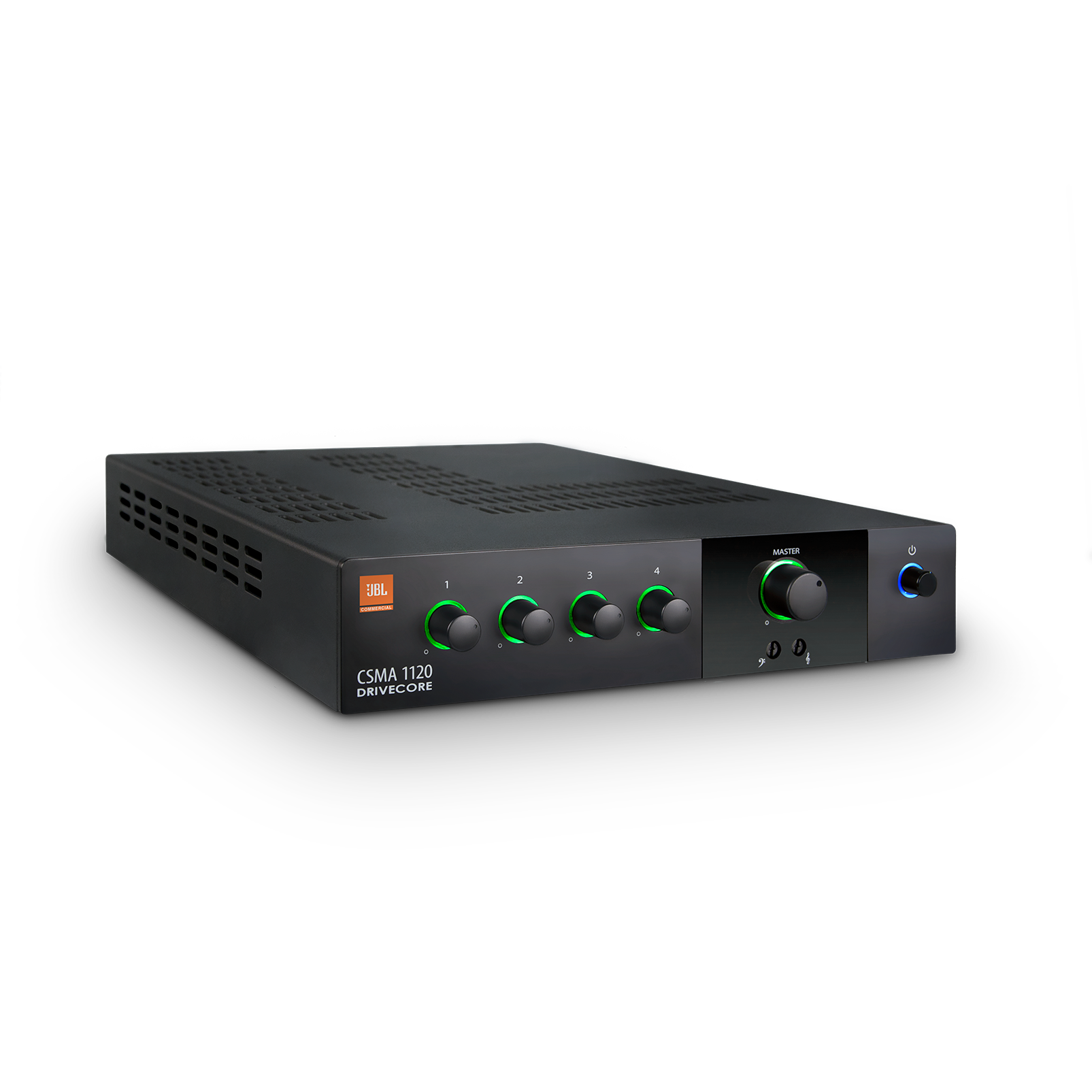 JBL CSMA 1120 (B-Stock)