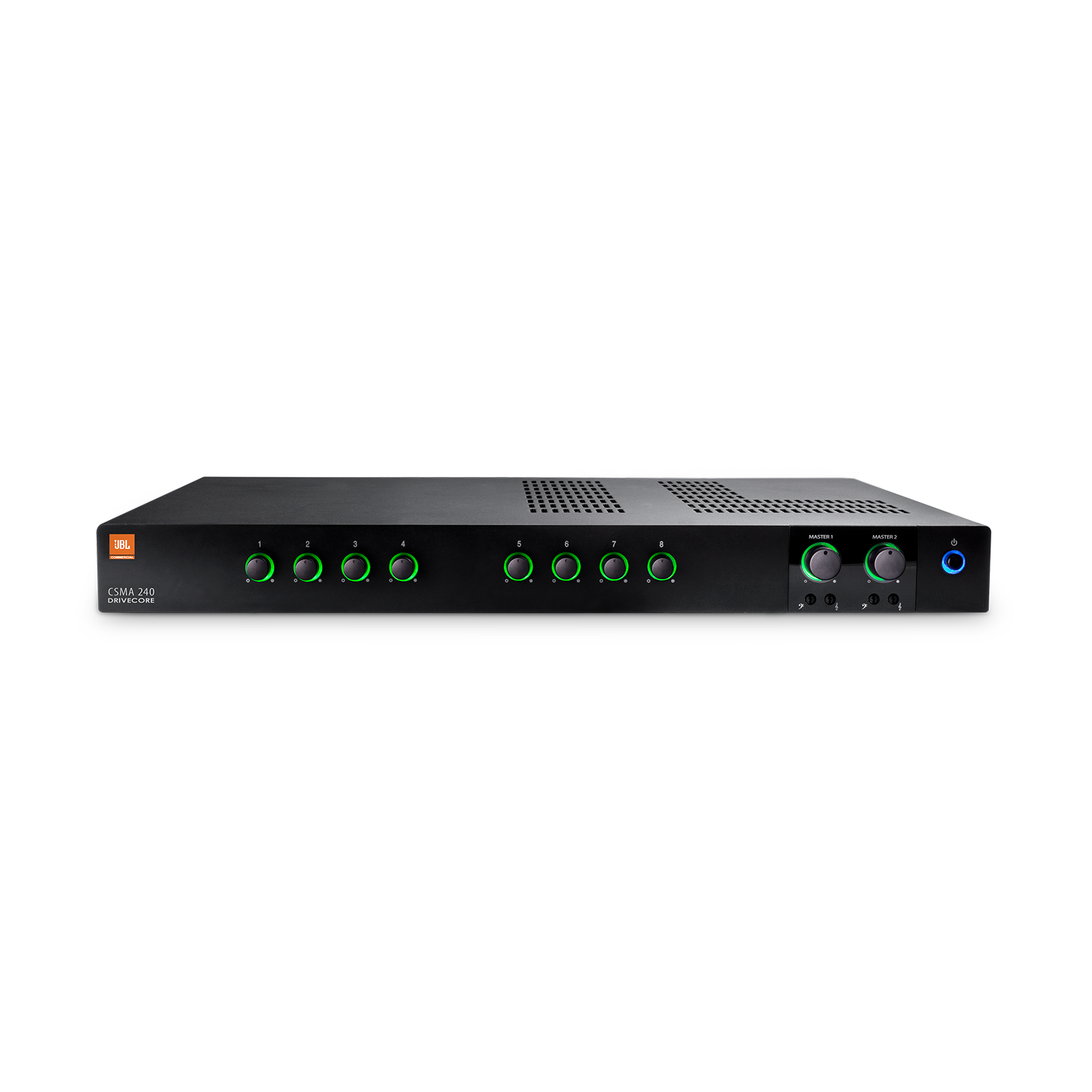 JBL CSMA 240 (B-Stock)