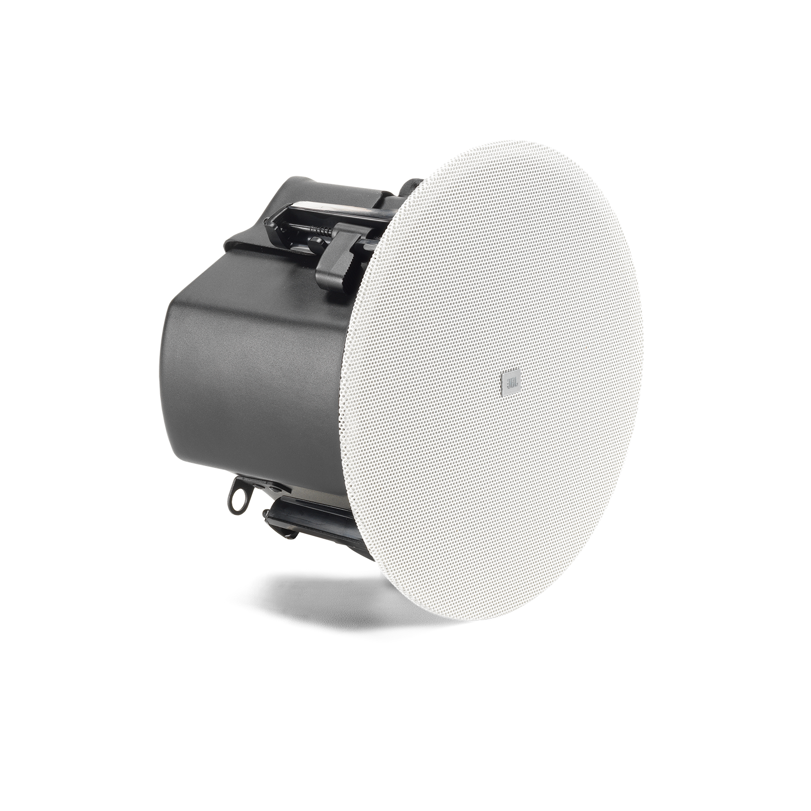 JBL Control 412C/T-VA - Image 8