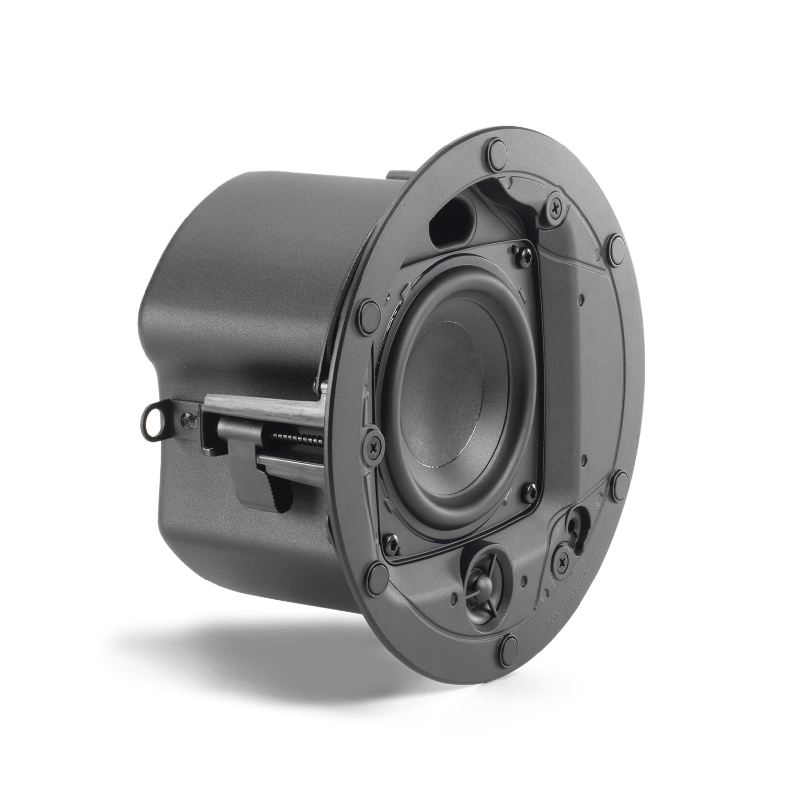 JBL Control 414CT Micro Plus - Image 6