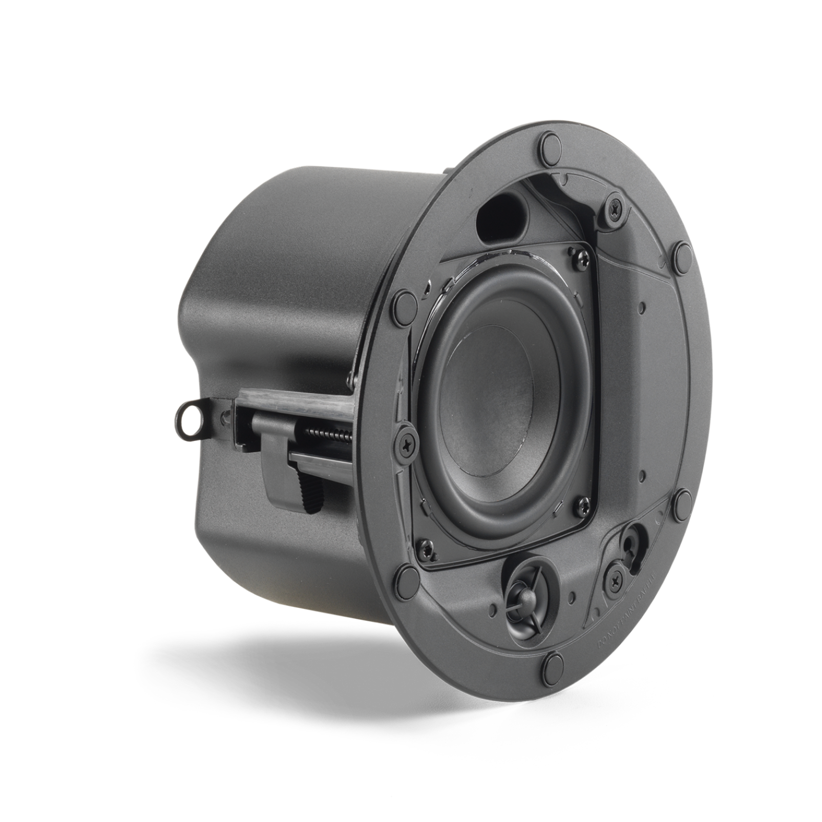 JBL Control 414C/T Micro - Image 6
