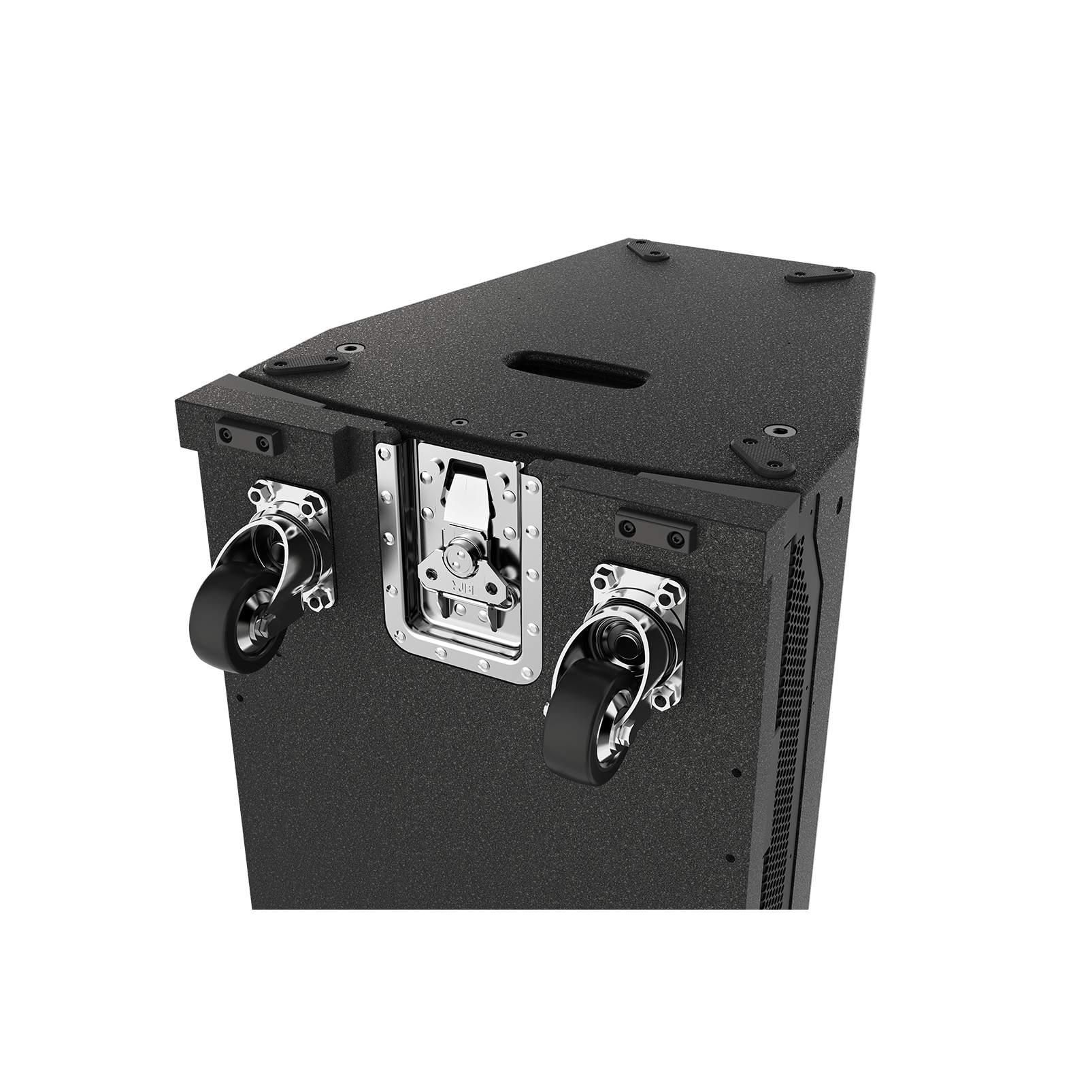 JBL SRX922 ACC - Image 3