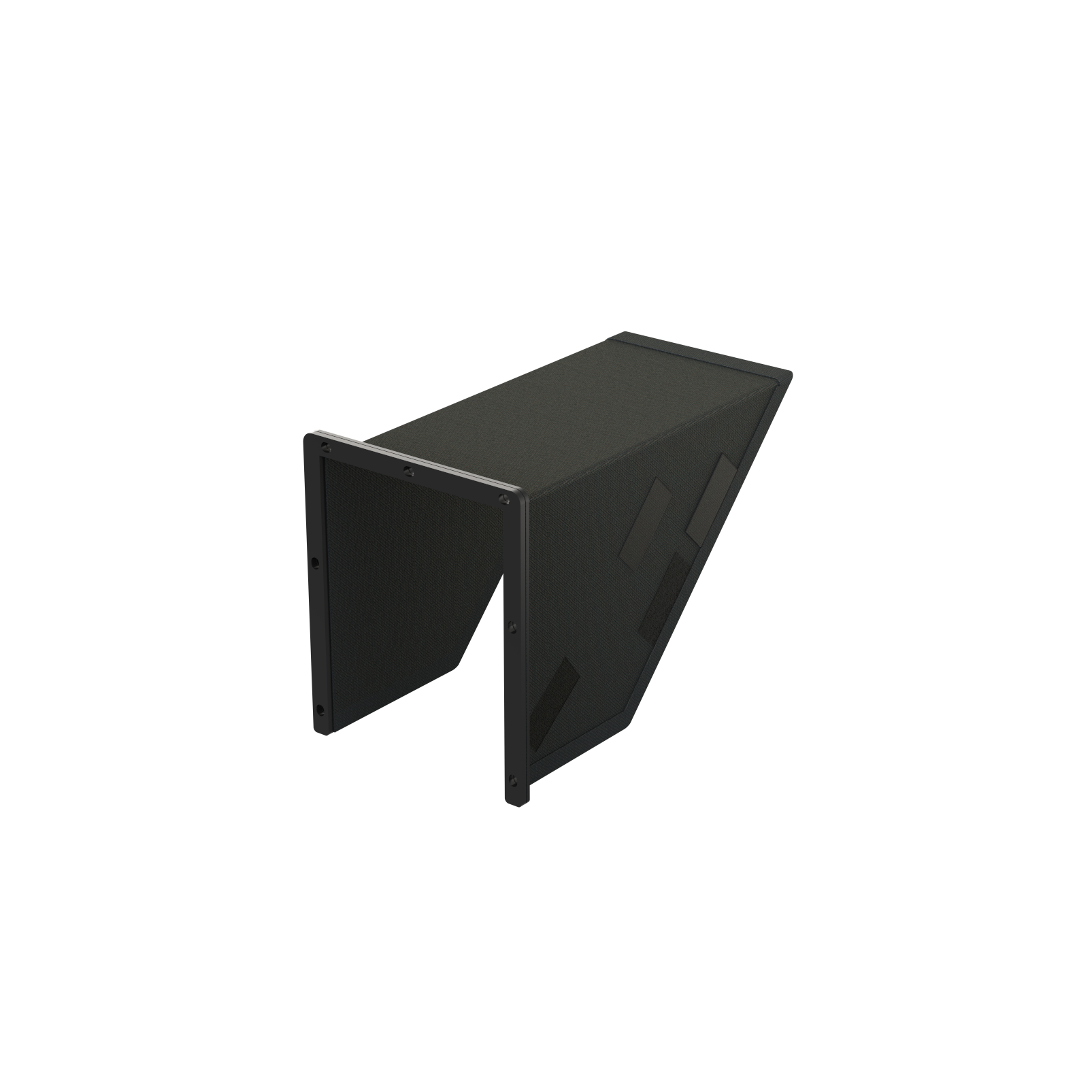 JBL SRX900 RC2