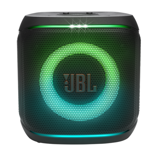 JBL Partybox Encore 2 - Image 3