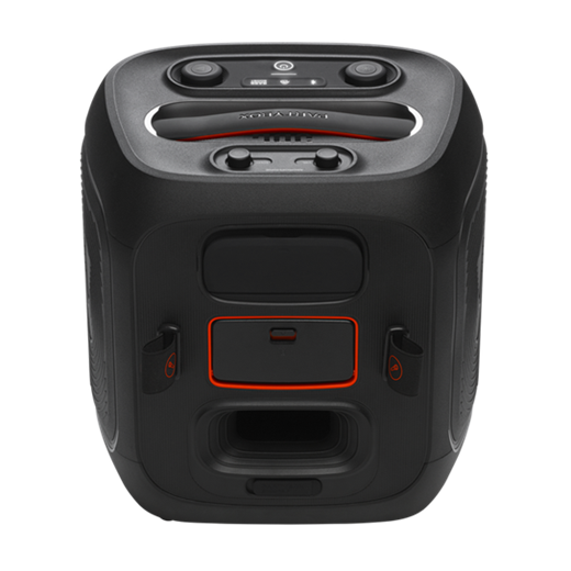 JBL Partybox Encore 2 - Image 16