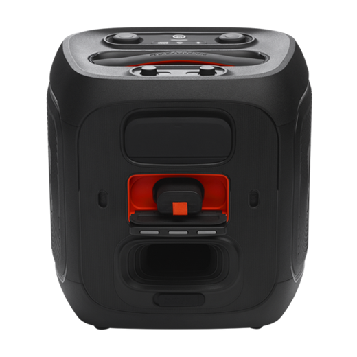 JBL Partybox Encore 2 - Image 5