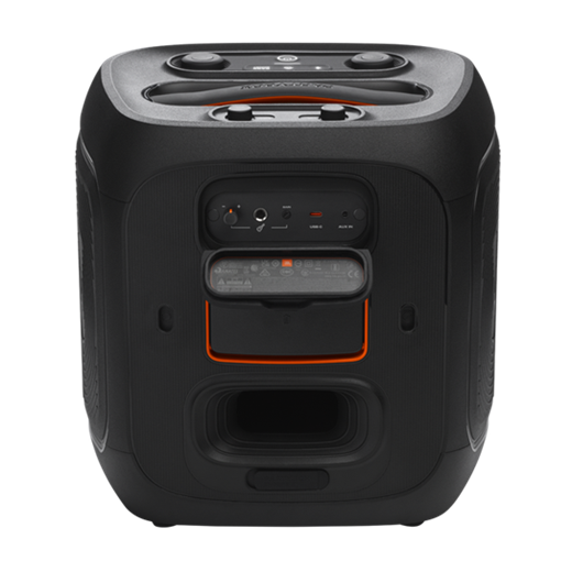 JBL Partybox Encore 2 - Image 18