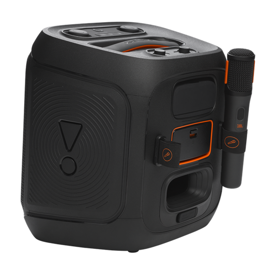 JBL Partybox Encore 2 - Image 9