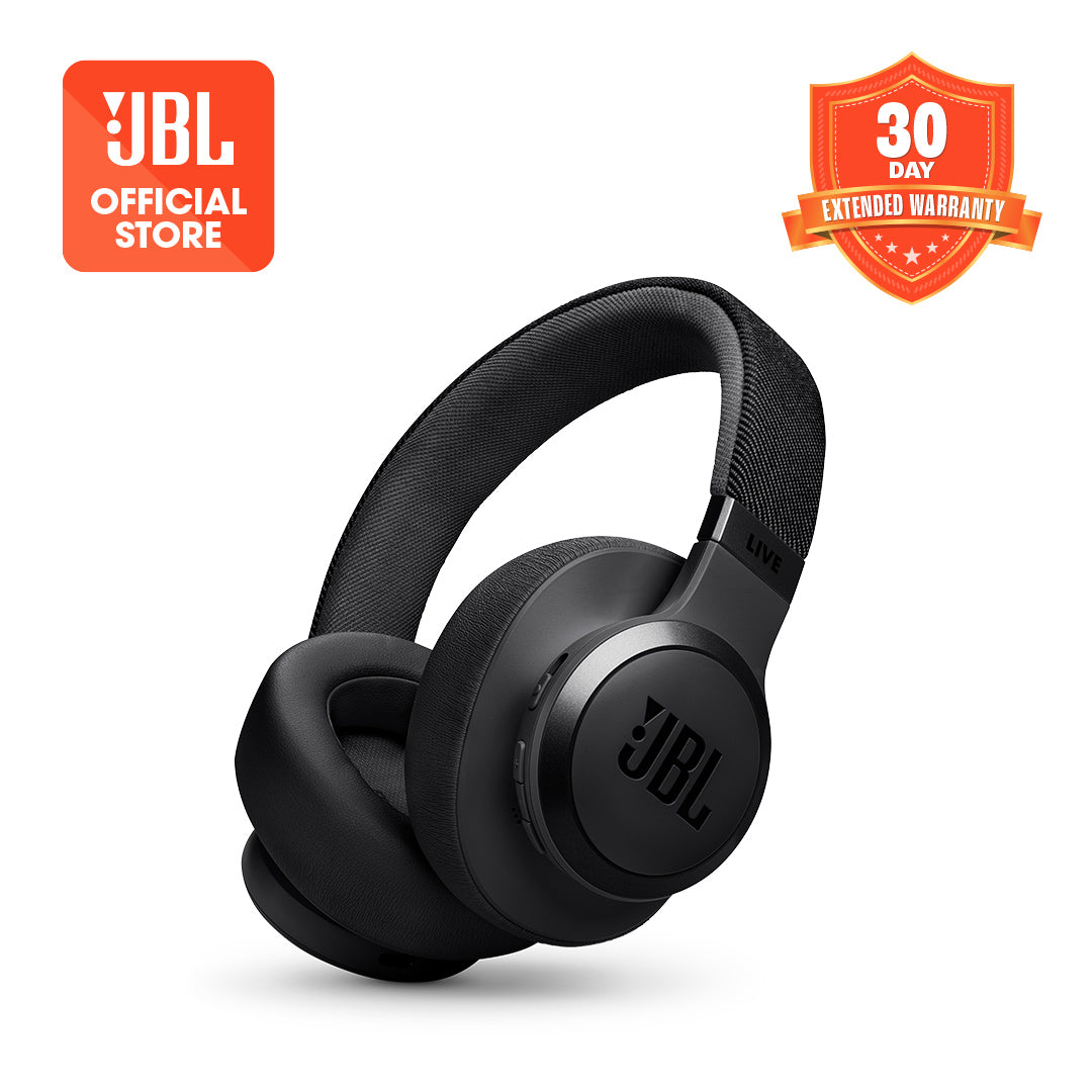JBL LIVE 770NC - Image 9