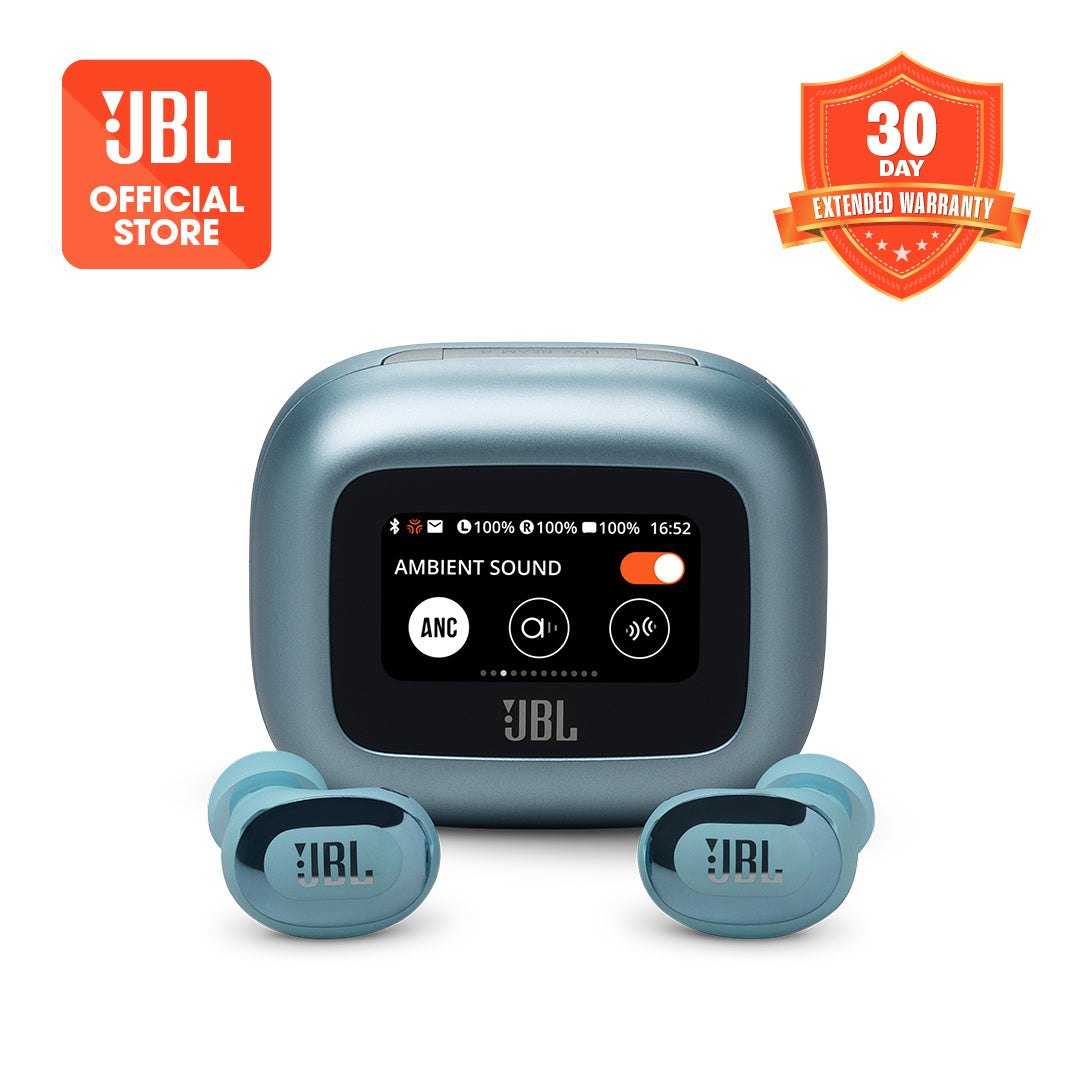 JBL Live Buds 3 - Image 17