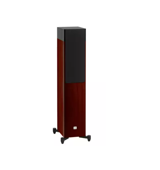 JBL STAGE A170