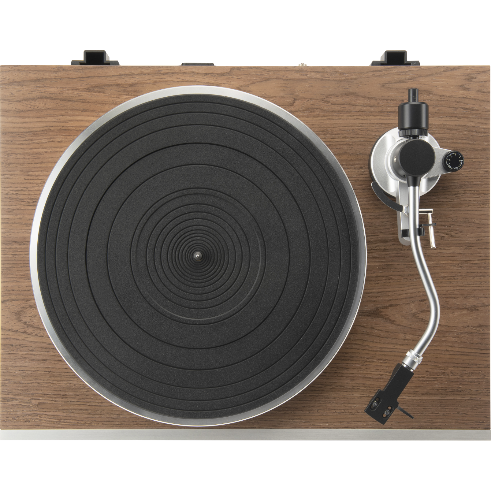 JBL TT350 Classic - Image 7