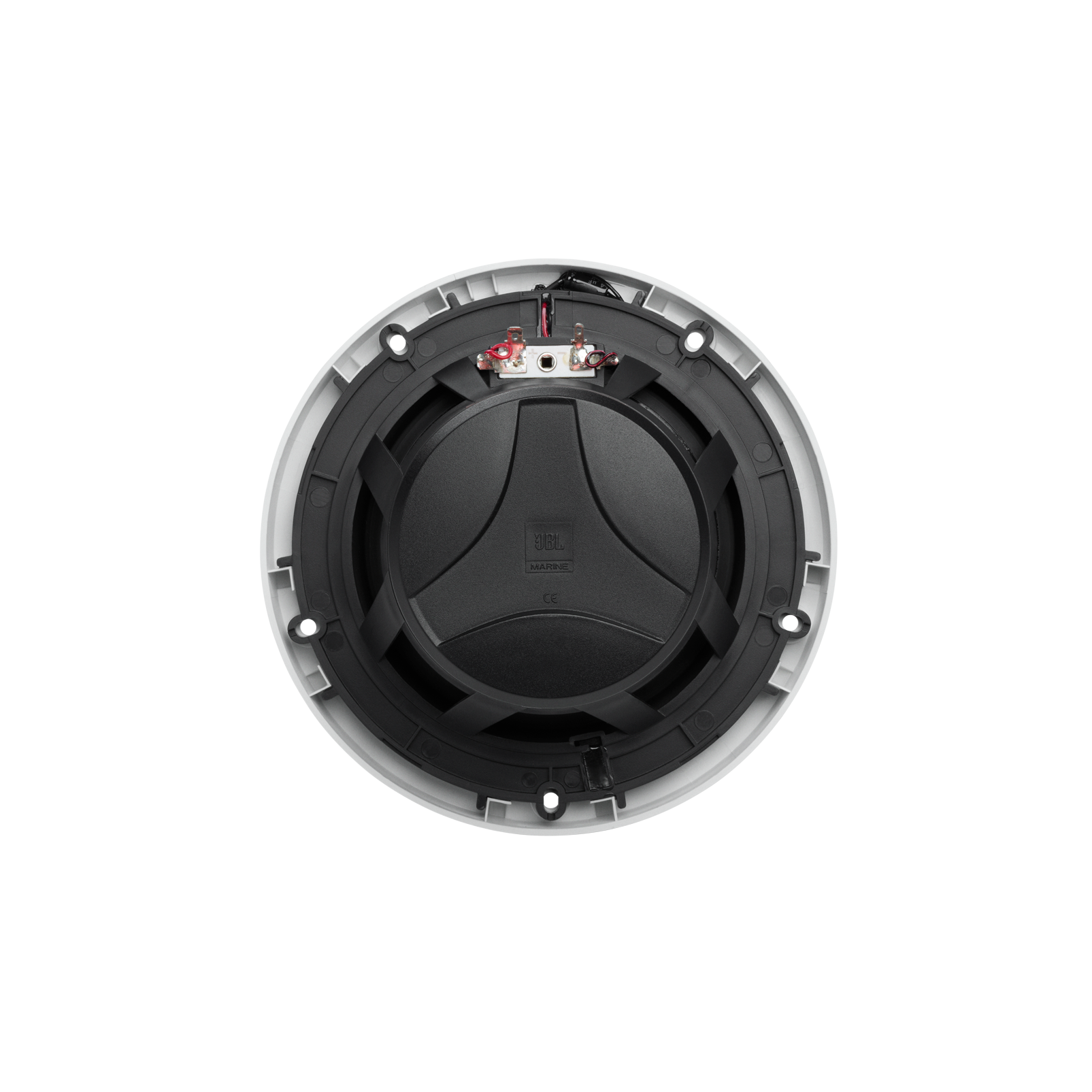 Stage Marine 6-1/2-inch Speaker - Image 3