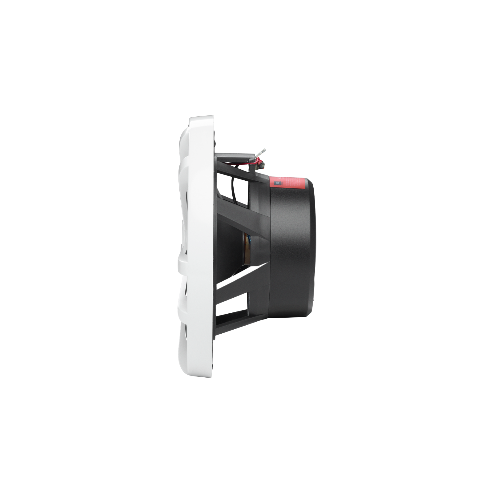 Stage Marine 6-1/2-inch Speaker - Image 4