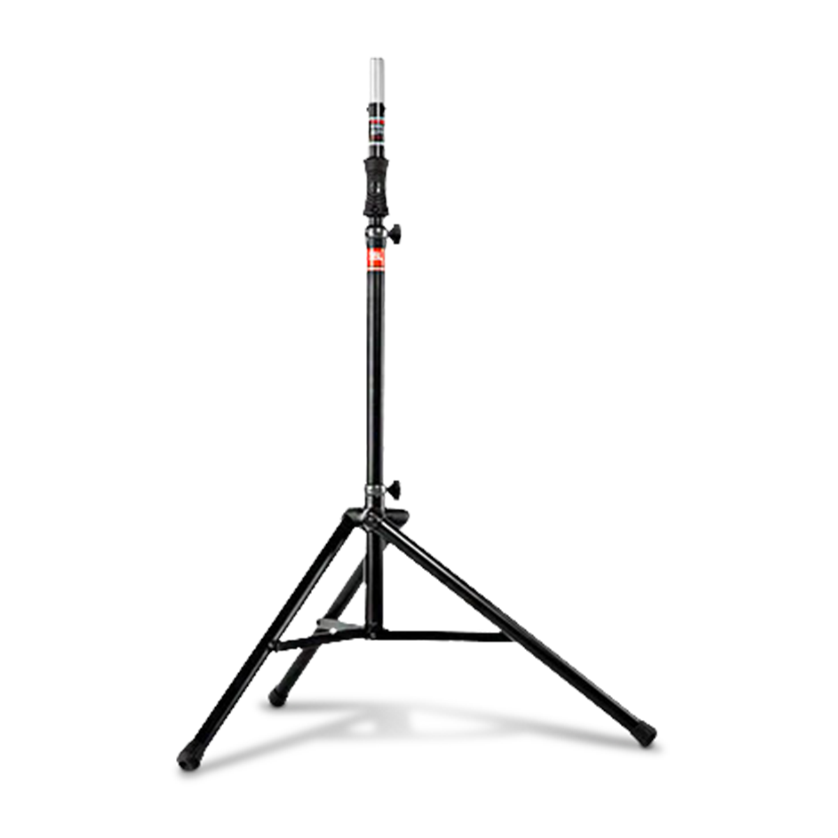 JBL Tripod Stand (Gas Assist)