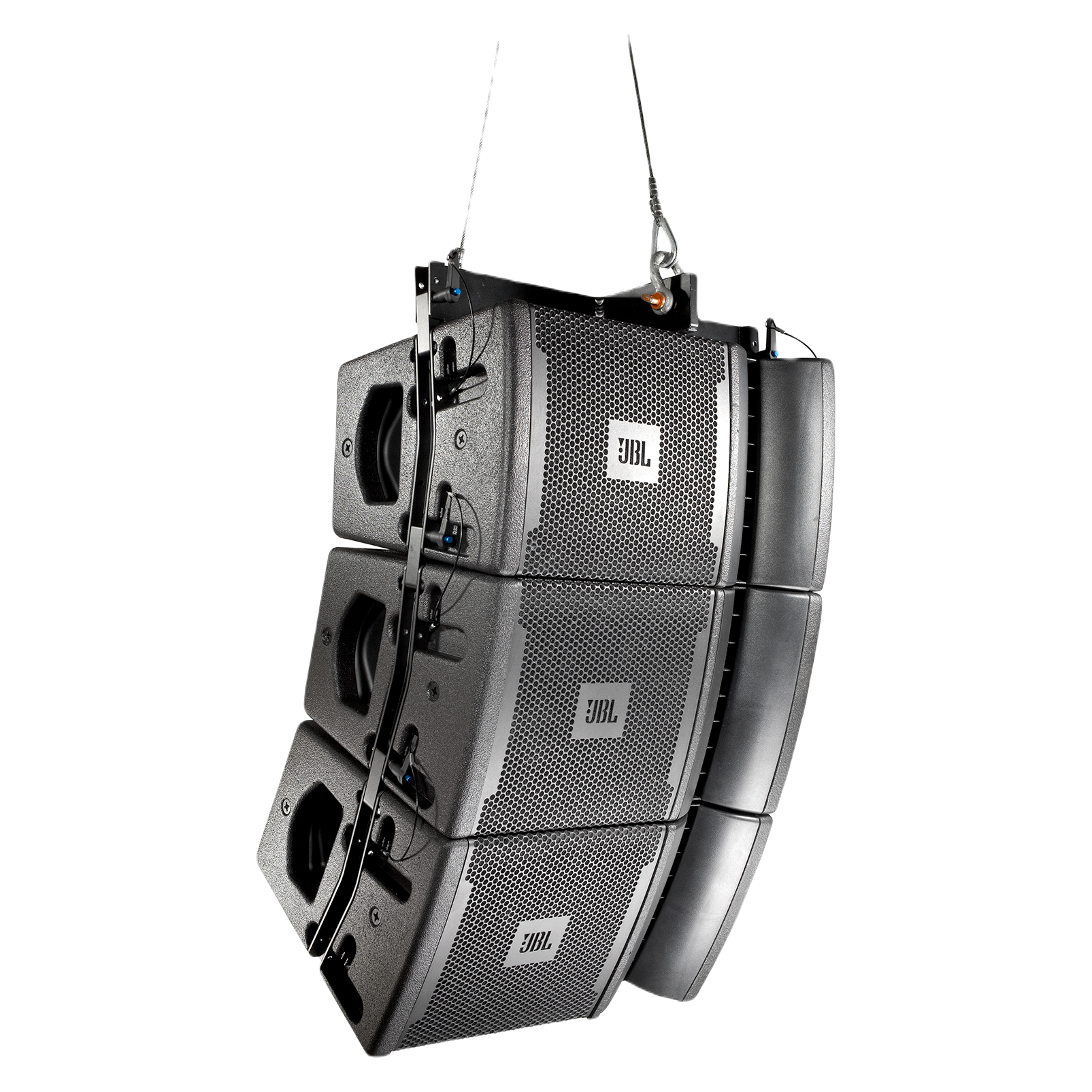 VRX928LA Array Bundle