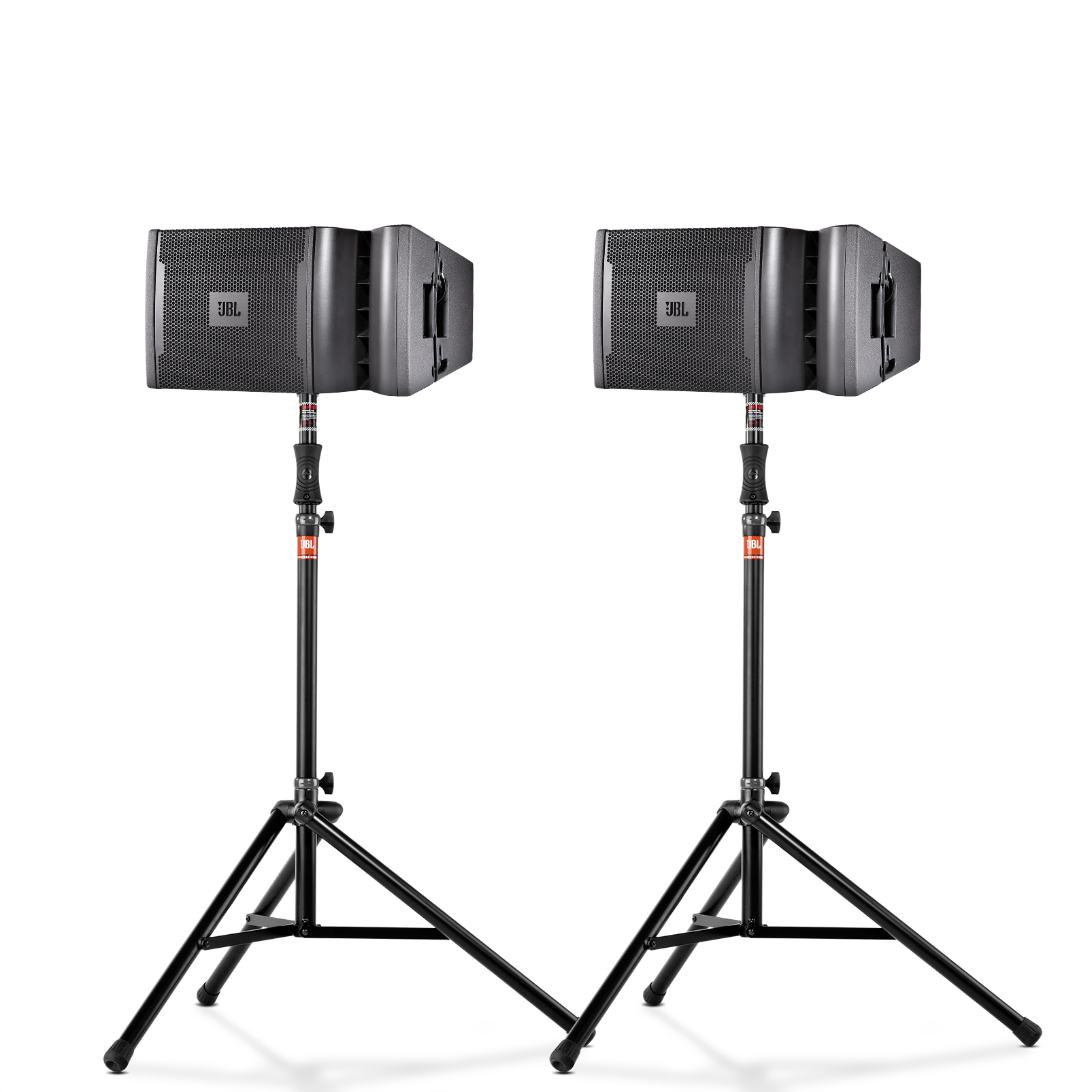 VRX932LAP + GA Stands Bundle